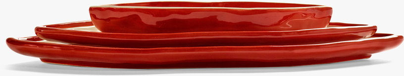 plats-de-service-forme-levre-en-gres-lips-serax-6