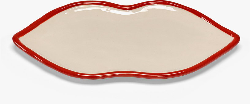 plats-de-service-forme-levre-en-gres-lips-serax-5