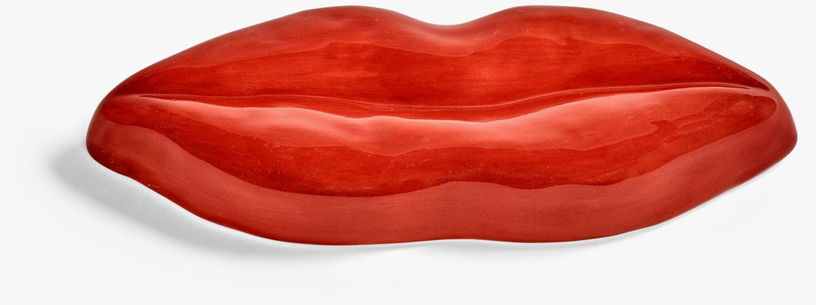 plats-de-service-forme-levre-en-gres-lips-serax-4