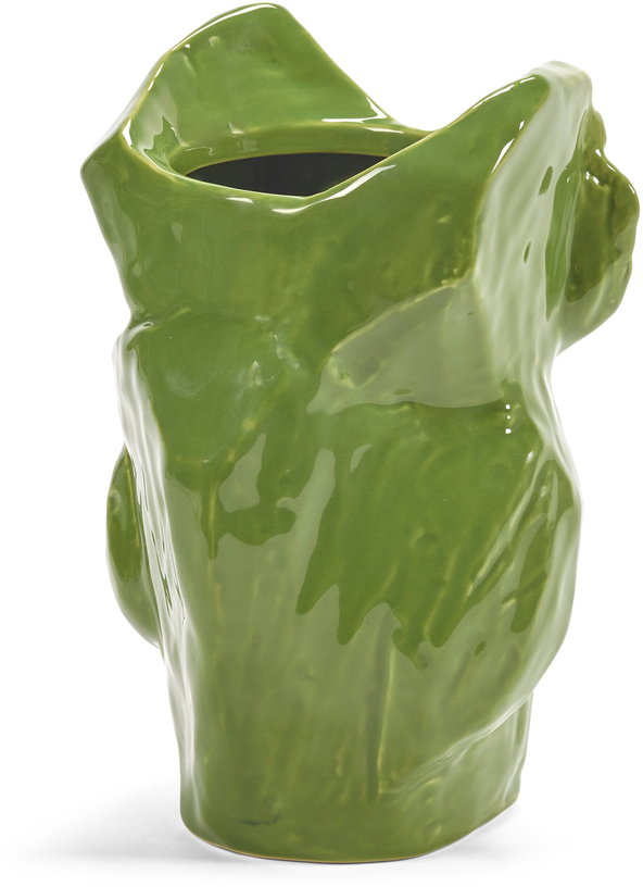 vase-hibou-en-gres-vert-23cm-apres-minuit-serax-2