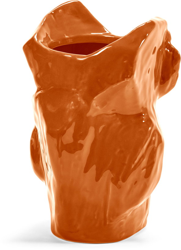 vase-hibou-en-gres-orange-23cm-apres-minuit-serax-2