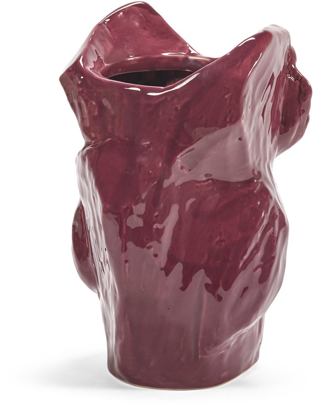 vase-hibou-en-gres-aubergine-23cm-apres-minuit-serax-2