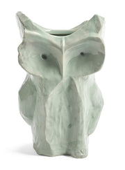 vase-hibou-en-gres-bleu-clair-30cm-apres-minuit-serax-1