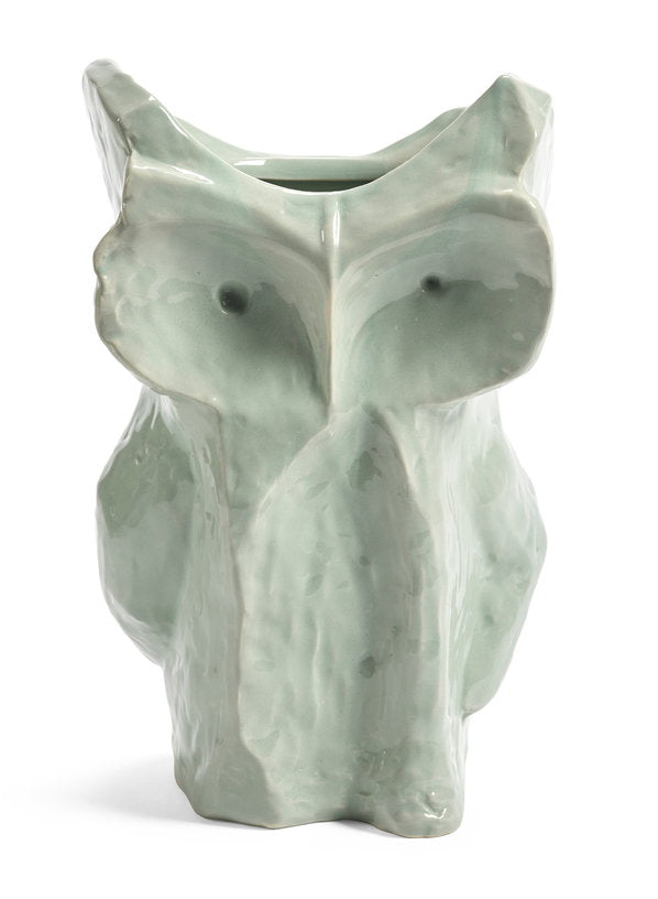 vase-hibou-en-gres-bleu-clair-30cm-apres-minuit-serax-1