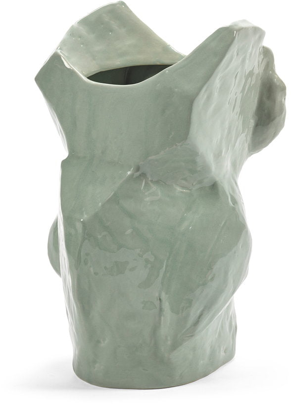 vase-hibou-en-gres-bleu-clair-30cm-apres-minuit-serax-2