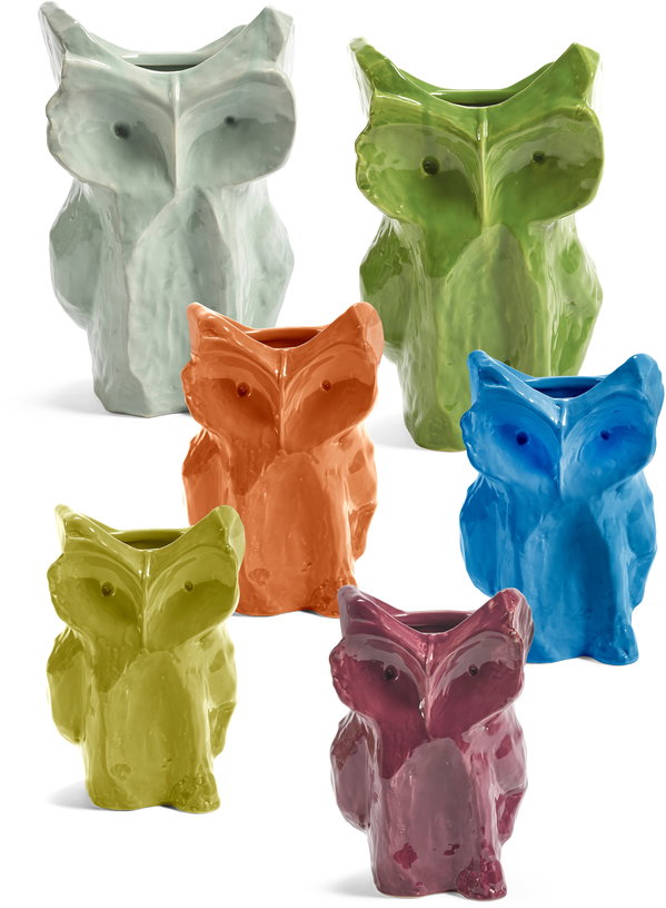 vase-hibou-en-gres-bleu-clair-30cm-apres-minuit-serax-3