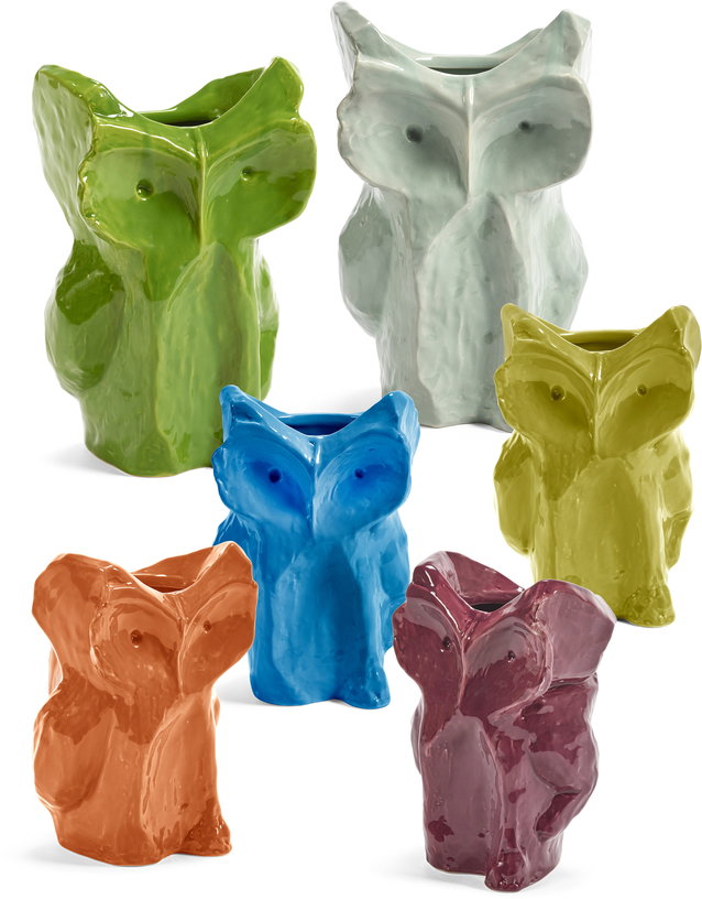 vase-hibou-en-gres-bleu-clair-30cm-apres-minuit-serax-4