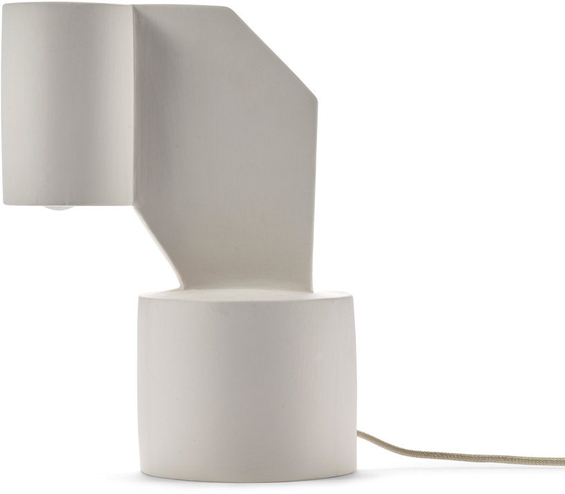 lampe-de-table-en-gres-beige-nash-serax-1