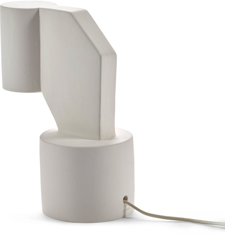 lampe-de-table-en-gres-beige-nash-serax-2