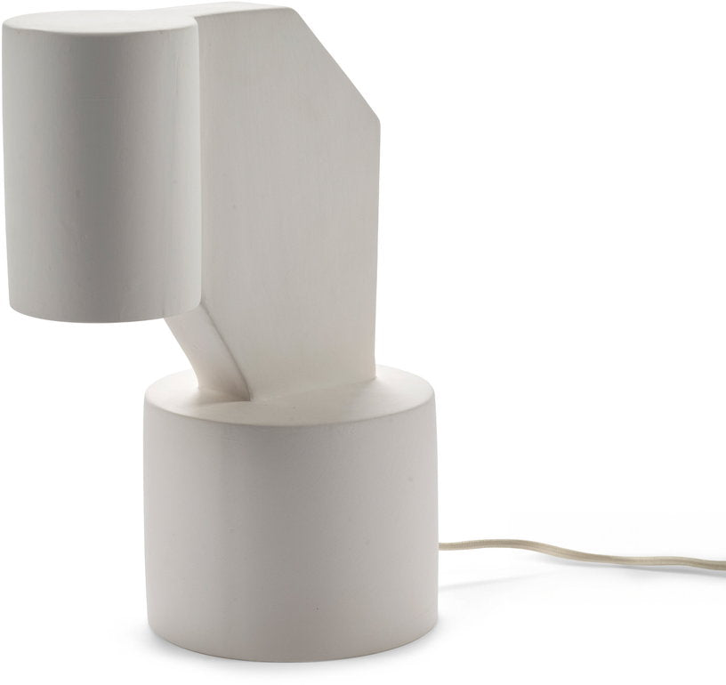 lampe-de-table-en-gres-beige-nash-serax-3