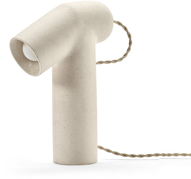 lampe-de-table-en-gres-beige-27cm-maia-serax-1