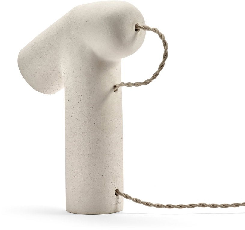 lampe-de-table-en-gres-beige-27cm-maia-serax-3