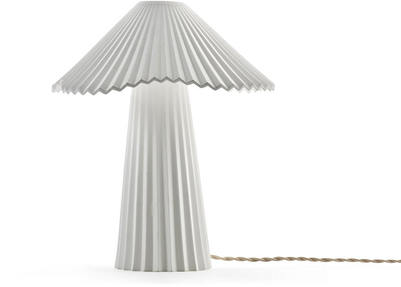 lampe-de-table-en-porcelaine-fine-blanche-30-5cm-uala-serax-1