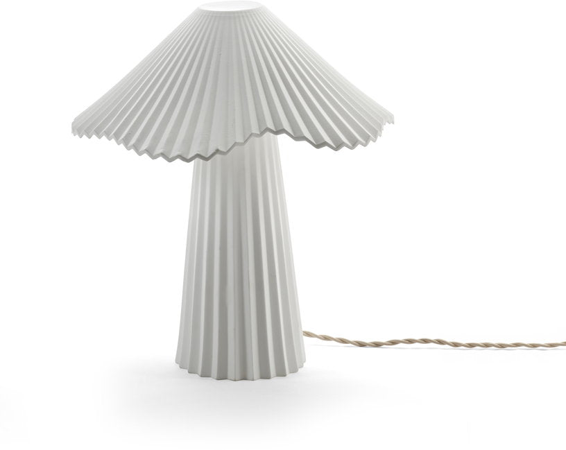 lampe-de-table-en-porcelaine-fine-blanche-30-5cm-uala-serax-2
