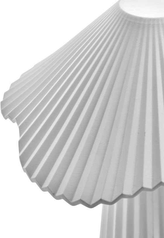 lampe-de-table-en-porcelaine-fine-blanche-30-5cm-uala-serax-3