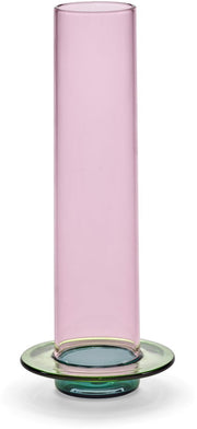 vase-en-verre-colore-mix-tours-serax-1