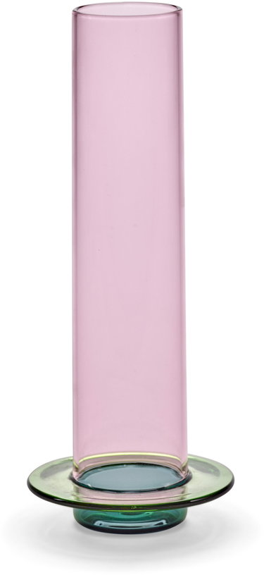 vase-en-verre-colore-mix-tours-serax-1