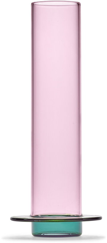 vase-en-verre-colore-mix-tours-serax-2