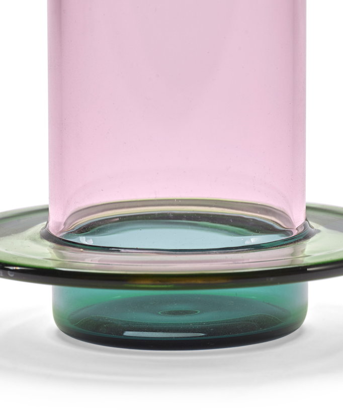 vase-en-verre-colore-mix-tours-serax-3