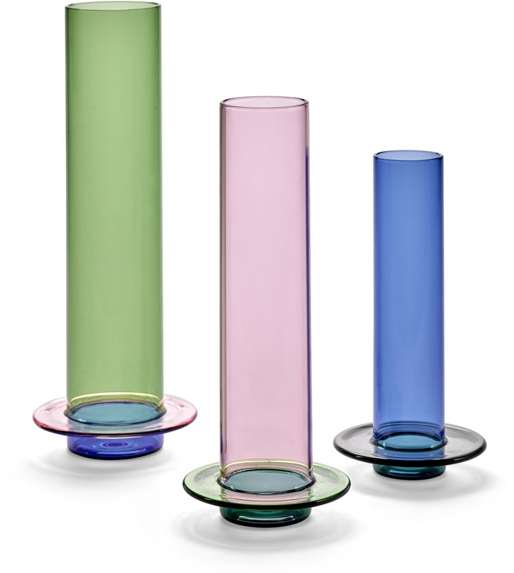 vase-en-verre-colore-bleu-mix-tours-serax-5