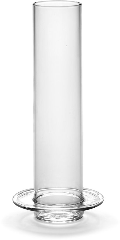 vase-en-verre-10-8x5-9cm-tours-de-verre-serax-1