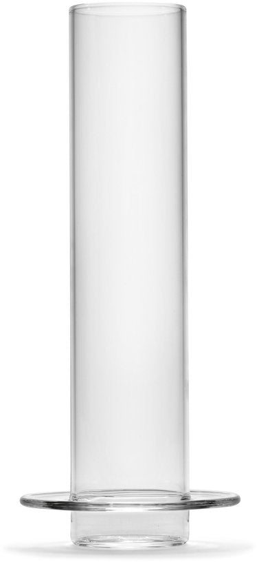 vase-en-verre-10-8x5-9cm-tours-de-verre-serax-2