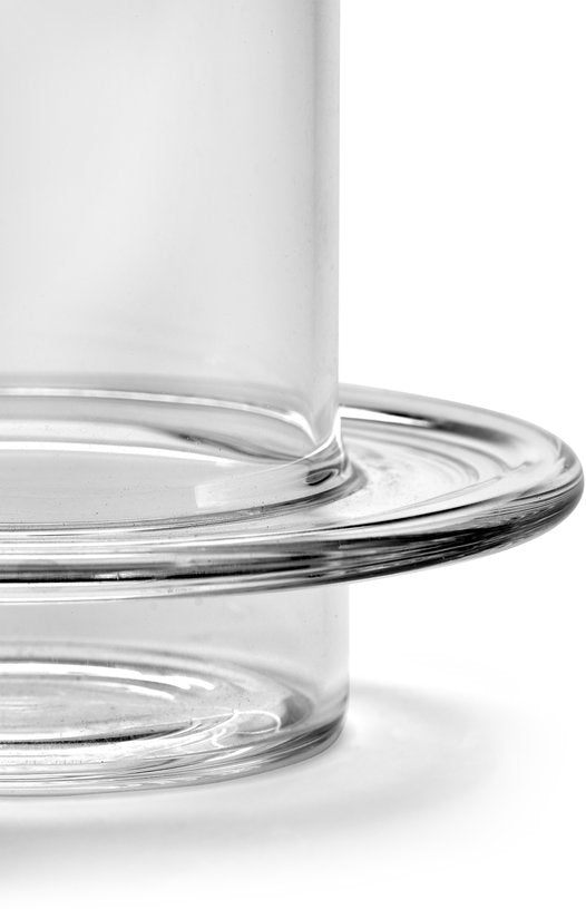 vase-en-verre-10-8x5-9cm-tours-de-verre-serax-3