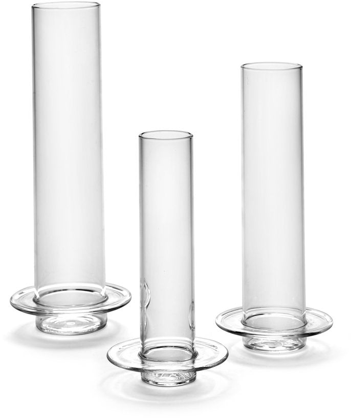 vase-en-verre-10-8x5-9cm-tours-de-verre-serax-4