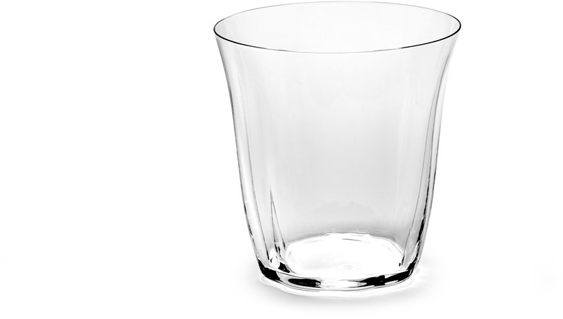 verre-a-eau-silhouette-serax-1