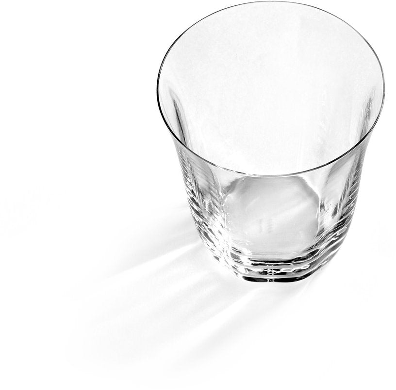 verre-a-eau-silhouette-serax-2