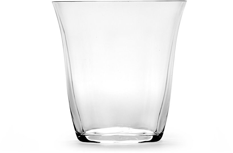 verre-a-eau-silhouette-serax-3
