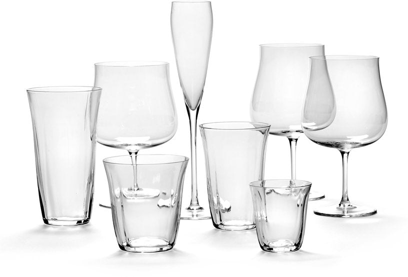 verre-a-eau-silhouette-serax-4