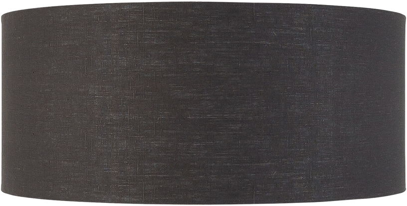 lampadaire-en-bambou-abat-jour-en-lin-gris-fonce-160cm-annapurna-good-mojo-2