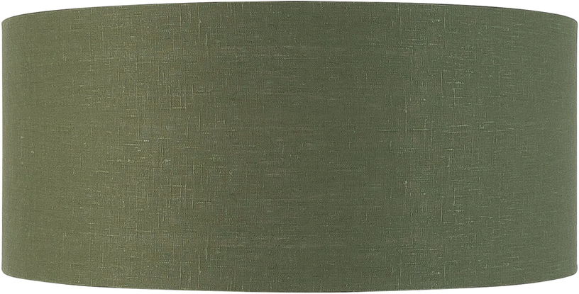 lampadaire-en-bambou-abat-jour-en-lin-vert-foret-160cm-annapurna-good-mojo-2