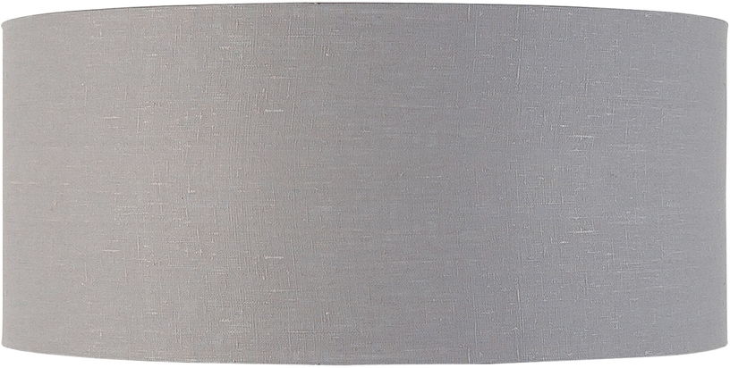 lampadaire-en-bambou-abat-jour-en-lin-gris-clair-160cm-annapurna-good-mojo-2