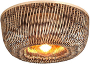 plafonnier-en-bambou-abat-jour-demi-rond-naturel-et-marron-35x15cm-barbados-good-mojo-1