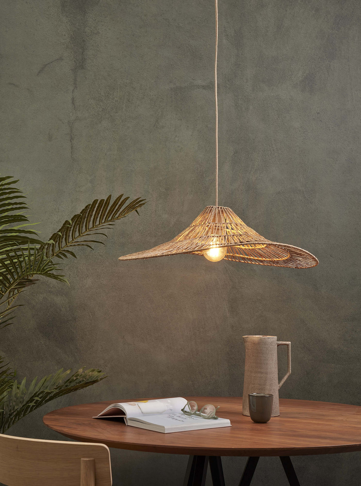 379426.jpg