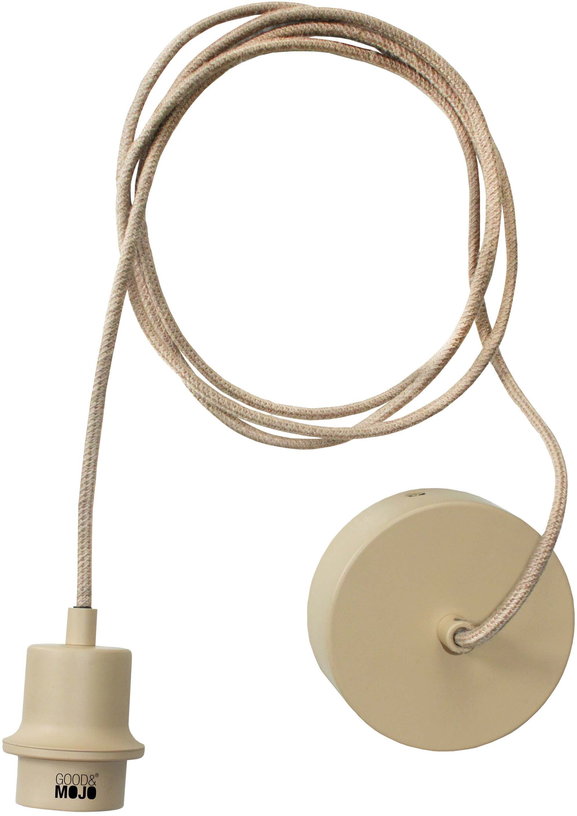 suspension-en-jute-naturel-65x20cm-cuzco-good-mojo-2