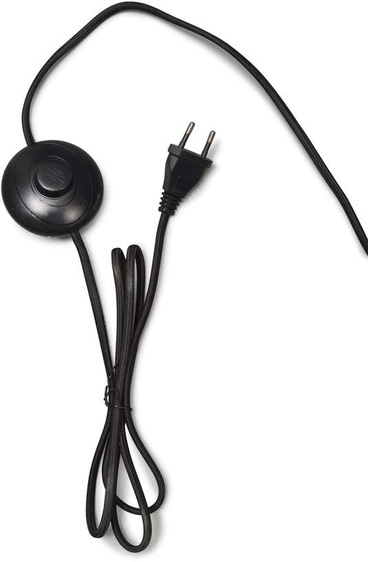 lampadaire-avec-etagere-en-bambou-noir-et-naturel-50x158cm-java-good-mojo-3