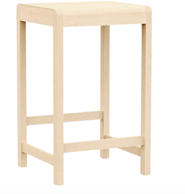 tabouret-en-bouleau-65cm-stool-01-frama-1