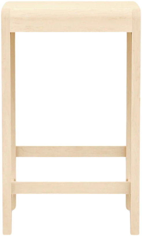 tabouret-en-bouleau-65cm-stool-01-frama-2