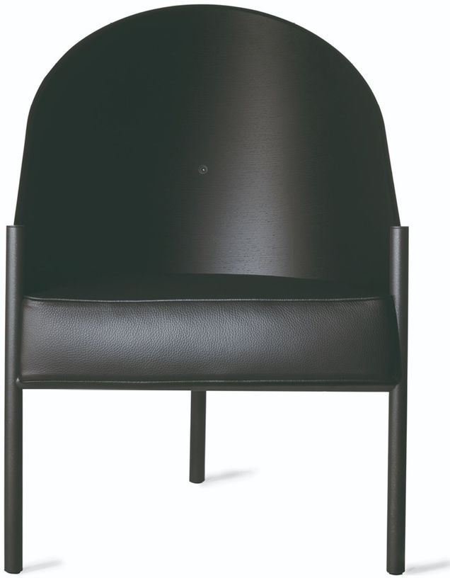 fauteuil-rembourre-en-acier-et-cuir-noir-pratfall-driade-2