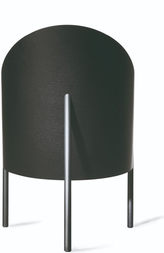 fauteuil-rembourre-en-acier-et-cuir-noir-pratfall-driade-3