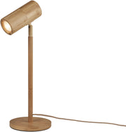 lampe-de-table-en-bambou-naturel-47cm-java-good-mojo-1