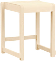 tabouret-en-bouleau-46cm-stool-01-frama-1