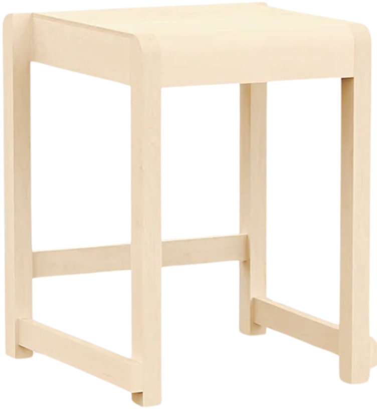 tabouret-en-bouleau-46cm-stool-01-frama-1
