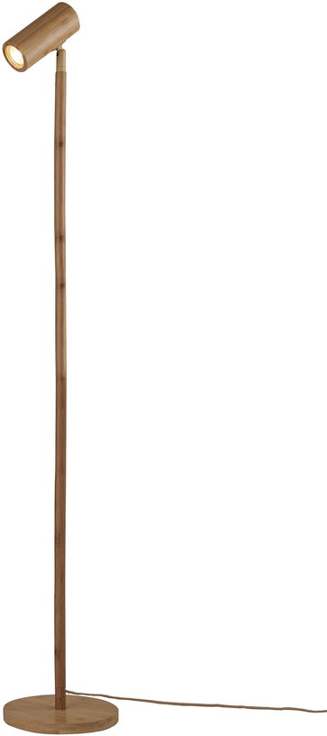 lampadaire-en-bambou-naturel-141cm-java-good-mojo-1