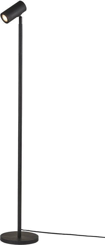 lampadaire-en-bambou-noir-141cm-java-good-mojo-1