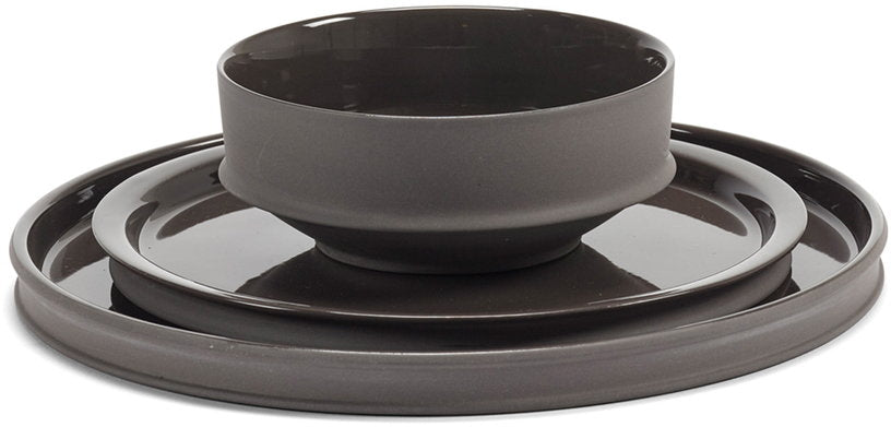 set-de-vaisselle-12-pieces-en-porcelaine-slate-dune-serax-2