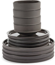 set-de-vaisselle-12-pieces-en-porcelaine-slate-dune-serax-1